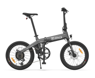 HIMO OUTLET - Z20 MAX Gray - 1503695 - zdjęcie 1